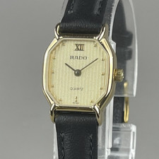 Montre suisse LADO 133.5280.2