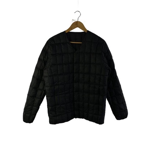 Veste pyrenex taille hmu021 - pyrenex,