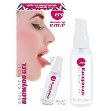 ERO by HOT Gel pour Fellation