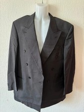 Veste costume cerruti - veste,