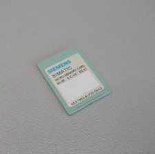 6es79538lf200aa0 siemens - siemens,