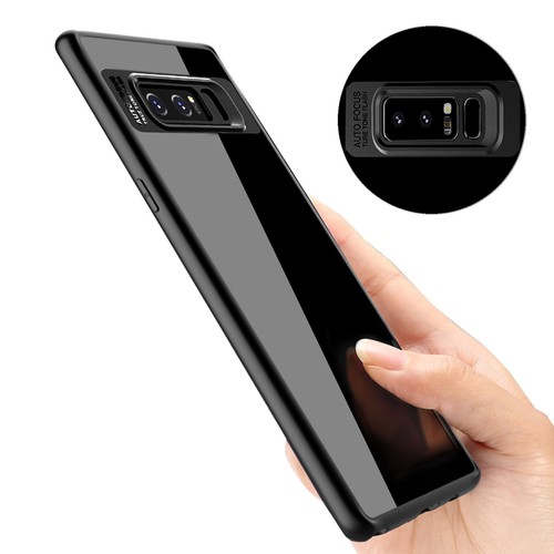 Shockproof coque rigide bumper - coque,