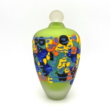 Jean-Luc Garcin (1954) - lot