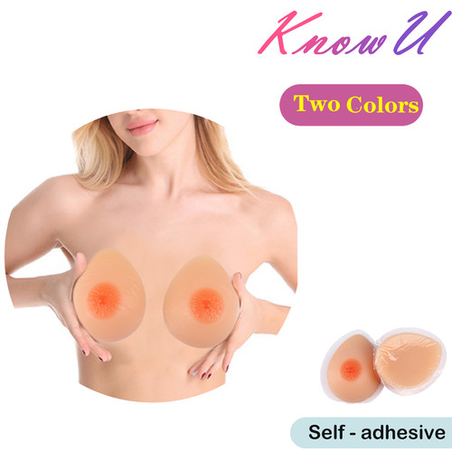 Forme goutte formes - goutte,
