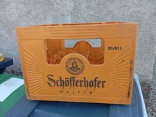 CASIER PORTE BOUTEILLES BIERE