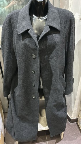 Giorgio valentino manteau - valentino, en