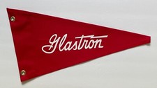 Glastron vintage style - glastron,