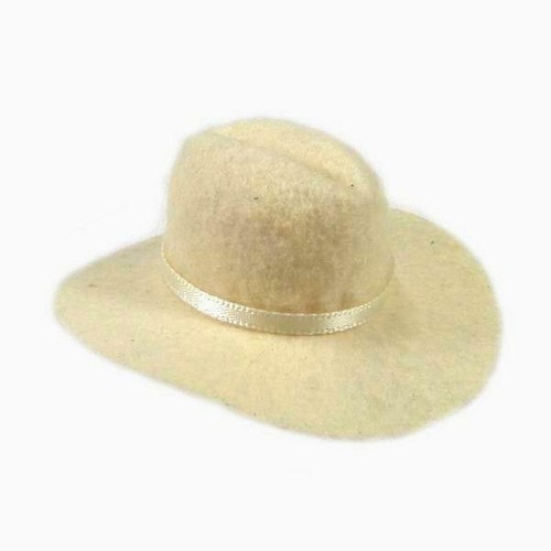 Battle gear toys chapeau - gear,