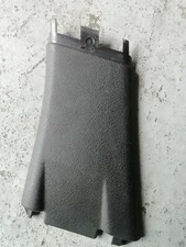 GARNITURE PIED CENTRAL gauche 9618214177 PEUGEOT 306 3 / 5 Portes