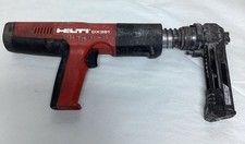 Hilti dx351 powder - dx351,
