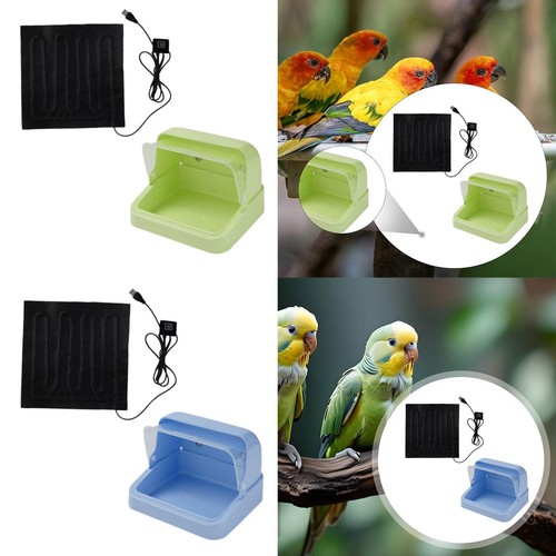 Boîte élevage poussins - boîte,