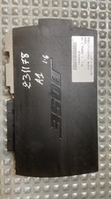Amplificateur audio AUDI A1 1