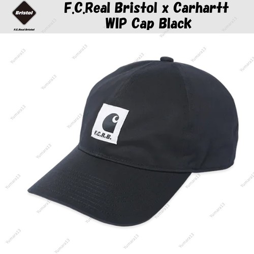 Casquette real bristol - casquette, x