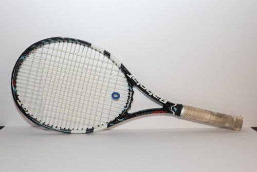 Babolat pure drive tennis - drive,