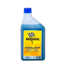 Baruffaldi 1302677 liquide - baruffaldi,