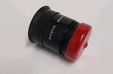 Questar Telescope Brandon 16mm