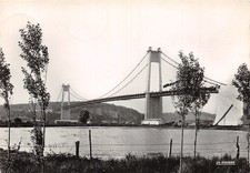 76 TANCARVILLE LE PONT