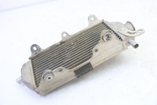 RADIATEUR DROIT - YAMAHA YZ-F