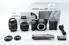 [Presque comme neuf] Appareil