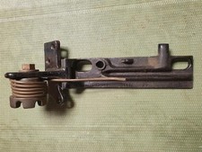 piece Machines à Coudre