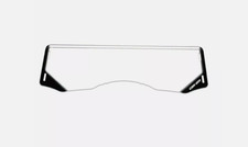 CAN AM Commander 2020 Et