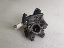 Subaru Forester SH 2010 Diesel