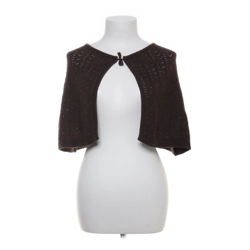 Mexx poncho taille s - poncho,,