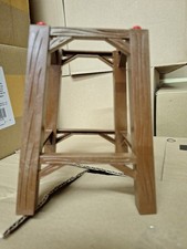 PLAYMOBIL PIÈCE 5245 / TOUR