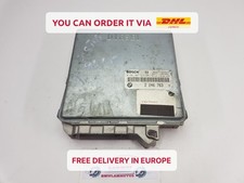 ✅✅✅ Véritable BMW E39