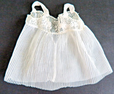 Vintage lot de 2 vêtements