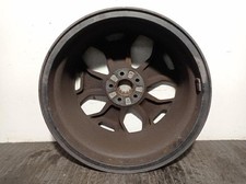 28111FJ031 jante pour SUBARU XV 2.0 CAT 2011 5029339