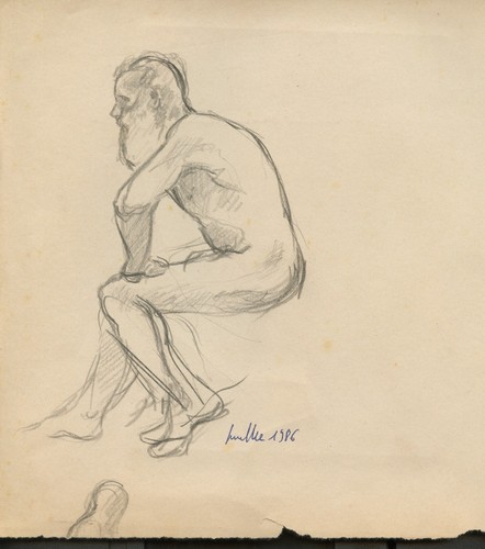 Suret canale anatomie - suret-canale, –