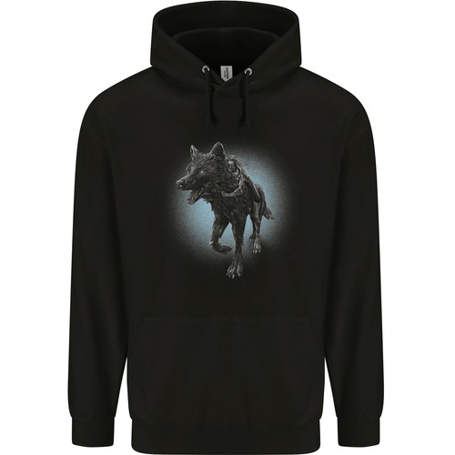 Sweat capuche pour - sweat, homme