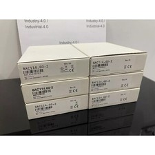 NEW B&R 8AC114.60-2  FAST shipping with 1 year warranty