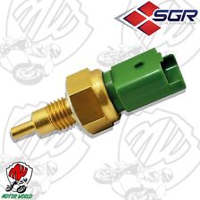 SENSORE DE TEMPÉRATURE D'EAU APRILIA Scarabeo IE Light E3 500 2006 2007 2008