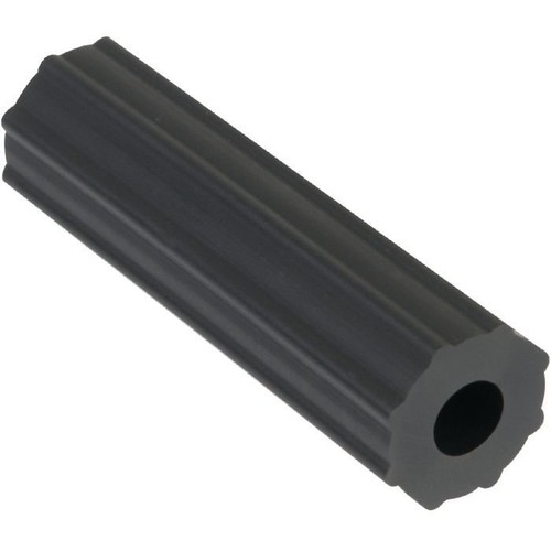 Compensateur fixation 2 - compensateur, x