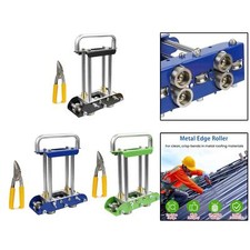 Outils de toiture en métal de