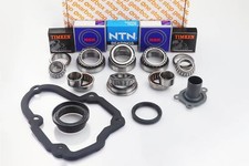 Skoda Octavia / Siège / Arosa / Ibiza 02J 5SP Roulement Boite de Vitesse & Joint