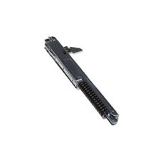 44003346 Charnière de porte (x1) four CANDY HOOVER ROSIERES