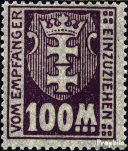 Gdansk p24x favor - p24x, dévaluation