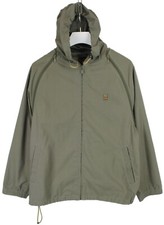 Tommy Hilfiger Jeans Veste