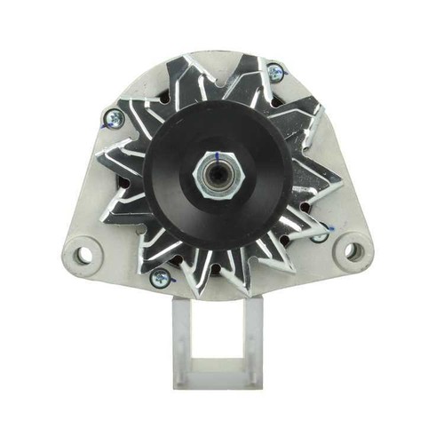 Alternateur compatible avec - compatible,