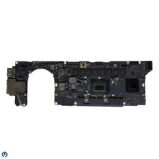 Carte mère 3GHz i5 8 Go - MacBook Pro retina 13" A1425 2012 2013