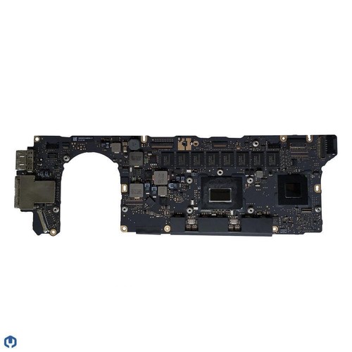 Carte mère 3ghz - go,