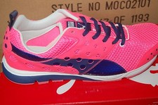 Baskets PUMA  P39 NEUVES