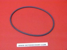 Joint torique 90x3mm Hsun 500