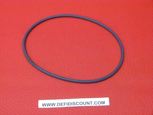 Joint torique 90x3mm hsun - torique,