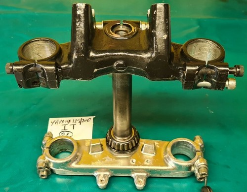 Fourche 125 200 - de, it