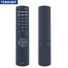 New RC-1225 RC1225 Remote
