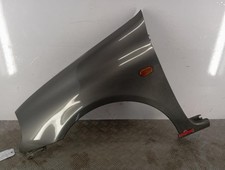 Aile avant gauche RENAULT CLIO 2 PHASE 1 7701473025